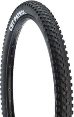 CST-Patrol-Tire---26-x-21-Clincher-Wire-Black-27tpi-TR3862-5