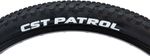 CST-Patrol-Tire---26-x-21-Clincher-Wire-Black-27tpi-TR3862-5