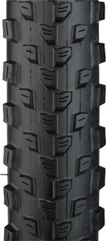 CST-Patrol-Tire---29-x-225-Clincher-Wire-Black-27tpi-TR3865-5