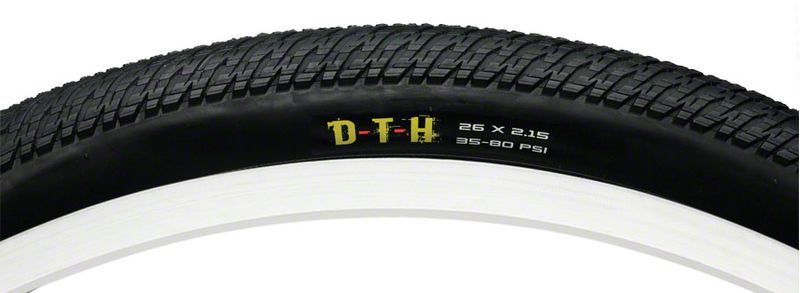 Maxxis-DTH-Tire---26-x-215-Clincher-Folding-Black-Single-TR6178-5