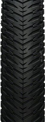 Maxxis-DTH-Tire---26-x-215-Clincher-Folding-Black-Single-TR6178-5