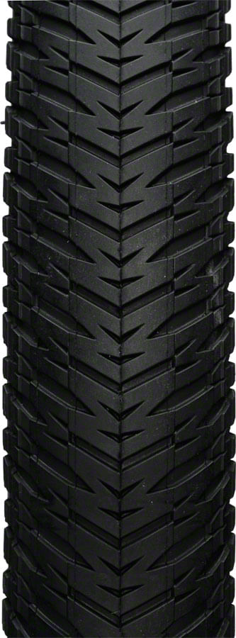 Maxxis-DTH-Tire---26-x-215-Clincher-Folding-Black-Single-TR6178-5