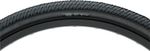 Maxxis-DTH-Tire---24-x-175-Clincher-Wire-Black-Dual-Silkworm-TR6379-5
