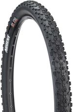 Maxxis-Ardent-Tire---275-x-24-Tubeless-Folding-Black-Dual-EXO-TR6208-5