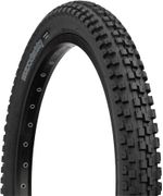 Maxxis-Maxx-Daddy-Tire---20-x-2-Clincher-Wire-Black-Single-TR1234-5