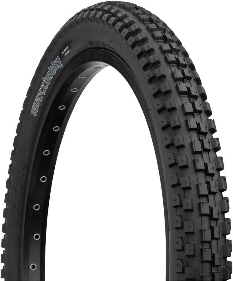 Maxxis-Maxx-Daddy-Tire---20-x-2-Clincher-Wire-Black-Single-TR1234-5