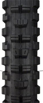 Maxxis-Minion-DHR-II-Tire---29-x-23-Tubeless-Folding-Black-3C-Maxx-Terra-DD-TR1436-5