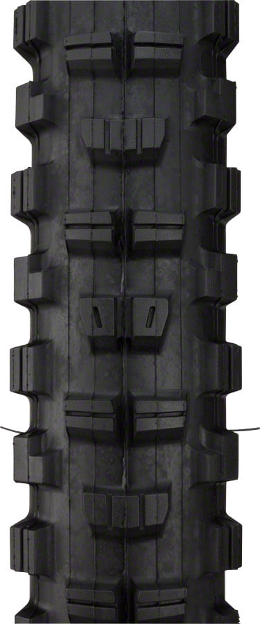 Maxxis-Minion-DHR-II-Tire---29-x-23-Tubeless-Folding-Black-3C-Maxx-Terra-DD-TR1436-5