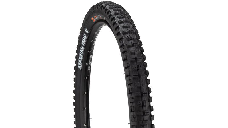 Maxxis minion 29 fashion 2.4