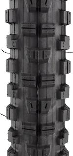 Maxxis-Minion-DHR-II-Tire---29-x-24-Tubeless-Folding-Black-3C-Maxx-Grip-DH-Wide-Trail-TR6324-5