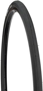 Maxxis-Re-Fuse-Tire---700-x-40-Tubeless-Folding-Black-Dual-MaxxShield-TR6333-5
