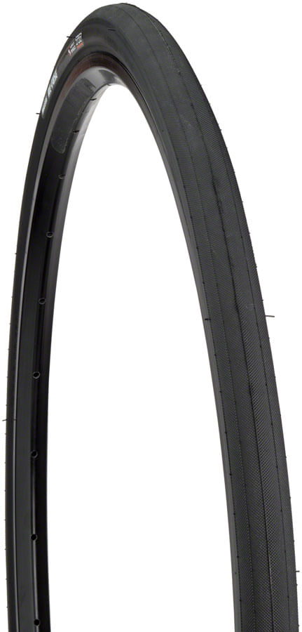 Maxxis-Re-Fuse-Tire---700-x-40-Tubeless-Folding-Black-Dual-MaxxShield-TR6333-5