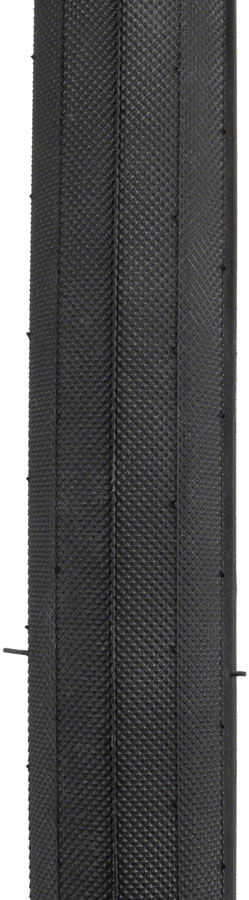Maxxis-Re-Fuse-Tire---700-x-40-Tubeless-Folding-Black-Dual-MaxxShield-TR6333-5