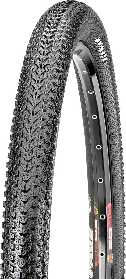Maxxis-Pace-Tire---29-x-210-Tubeless-Folding-Black-Dual-EXO-TR6837-5