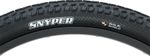 Maxxis-Snyper-Tire---24-x-2-Clincher-Folding-Black-Dual-SilkShield-TR6296-5