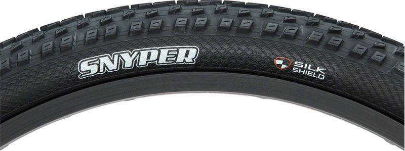 Maxxis-Snyper-Tire---24-x-2-Clincher-Folding-Black-Dual-SilkShield-TR6296-5