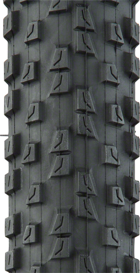 Maxxis-Snyper-Tire---24-x-2-Clincher-Folding-Black-Dual-SilkShield-TR6296-5