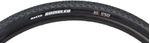 Maxxis-Rambler-Tire---700-x-50-Tubeless-Folding-Black-Dual-EXO-TR6339-5