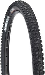 Maxxis-Aggressor-Tire---275-x-23-Tubeless-Folding-Black-Dual-EXO-TR6416-5