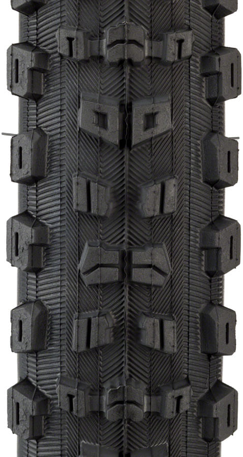 Maxxis-Aggressor-Tire---275-x-23-Tubeless-Folding-Black-Dual-EXO-TR6416-5