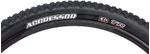 Maxxis-Aggressor-Tire---275-x-23-Tubeless-Folding-Black-Dual-EXO-TR6416-5