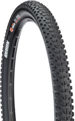 Maxxis-Rekon-Tire---29-x-225-Tubeless-Folding-Black-3C-MaxxSpeed-EXO-TR1472-5