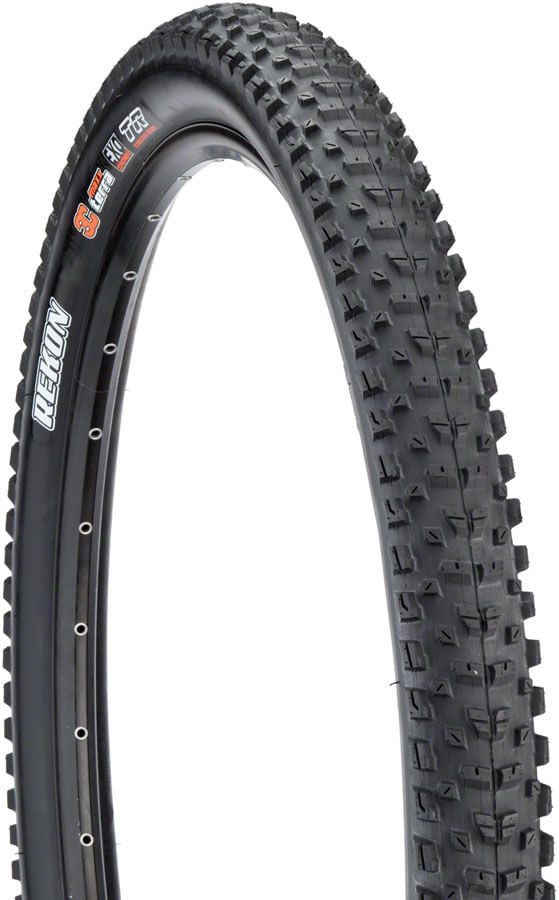 Maxxis-Rekon-Tire---29-x-225-Tubeless-Folding-Black-3C-MaxxSpeed-EXO-TR1472-5