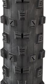 Maxxis-Rekon-Tire---29-x-225-Tubeless-Folding-Black-3C-MaxxSpeed-EXO-TR1472-5