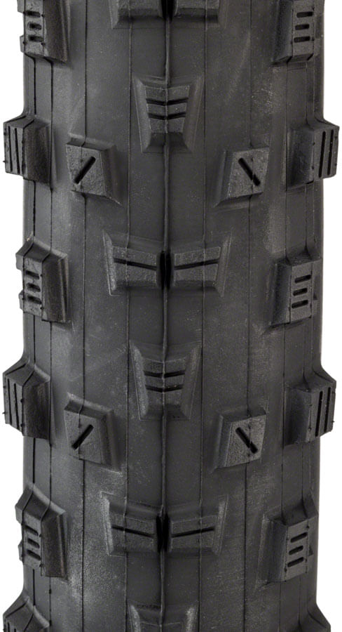 Maxxis-Rekon-Tire---29-x-225-Tubeless-Folding-Black-3C-MaxxSpeed-EXO-TR1472-5