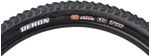 Maxxis-Rekon-Tire---29-x-225-Tubeless-Folding-Black-3C-MaxxSpeed-EXO-TR1472-5