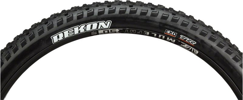 Maxxis-Rekon-Tire---29-x-225-Tubeless-Folding-Black-3C-MaxxSpeed-EXO-TR1472-5