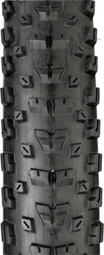 Maxxis-Rekon-Tire---29-x-225-Tubeless-Folding-Black-3C-MaxxSpeed-EXO-TR1472-5