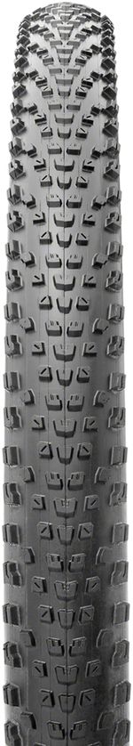 Maxxis-Rekon-Tire---29-x-24-Tubeless-Folding-Black-Tan-Dual-EXO-Wide-Trail-TR1991-5