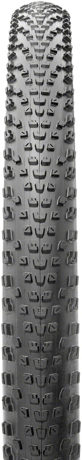 Maxxis-Rekon-Tire---29-x-24-Tubeless-Folding-Black-Tan-Dual-EXO-Wide-Trail-TR1991-5