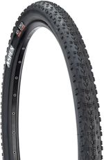 Maxxis-Aspen-Tire---29-x-225-Tubeless-Folding-Black-Dual-EXO-TR1249-5