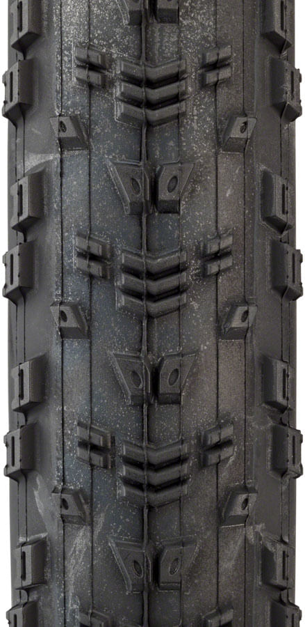 Maxxis-Aspen-Tire---29-x-225-Tubeless-Folding-Black-Dual-EXO-TR1249-5