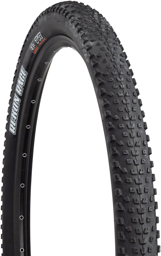 トレイルや通勤・通学まで！Maxxis Rekon Race 29×2.25