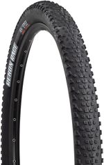 Maxxis-Rekon-Race-Tire---29-x-235-Tubeless-Folding-Black-Dual-EXO-TR6458-5