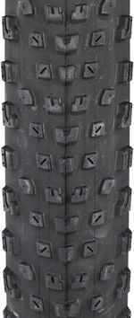 Maxxis-Rekon-Race-Tire---29-x-235-Tubeless-Folding-Black-Dual-EXO-TR6458-5