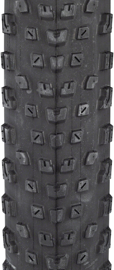 Maxxis-Rekon-Race-Tire---29-x-235-Tubeless-Folding-Black-Dual-EXO-TR6458-5