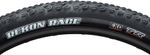Maxxis-Rekon-Race-Tire---29-x-235-Tubeless-Folding-Black-Dual-EXO-TR6458-5