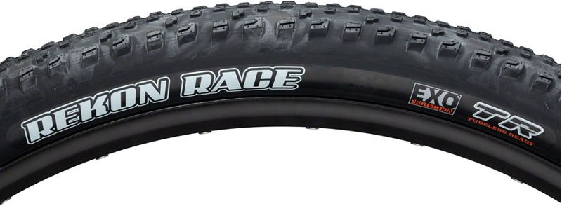 Maxxis-Rekon-Race-Tire---29-x-235-Tubeless-Folding-Black-Dual-EXO-TR6458-5