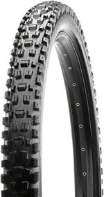 Maxxis-Assegai-Tire---275-x-25-Tubeless-Folding-Black-3C-MaxxGrip-DH-Wide-Trail-TR1341-5