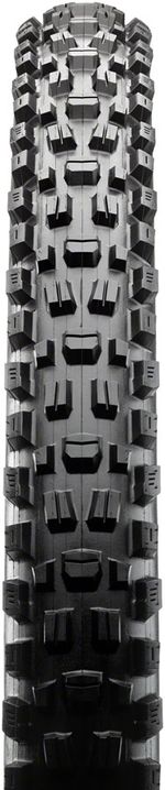 Maxxis-Assegai-Tire---275-x-25-Tubeless-Folding-Black-3C-MaxxGrip-DD-Wide-Trail-TR6428-5