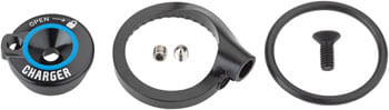 RockShox-Compression-Damper---Remote-10mm-ONELOC-TWISTLOC-CHARGER-RL-SID-35MM-SELECT-C1---Spool-Cable-Clamp-Screw--FK6112