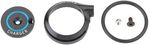 RockShox-Compression-Damper---Remote-10mm-ONELOC-TWISTLOC-CHARGER2-RL-SID-35MM-SELECT--C1--Spool-Cable-Clamp-Screw--FK6114
