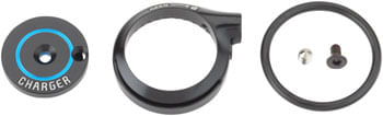 RockShox-Compression-Damper---Remote-10mm-ONELOC-TWISTLOC-CHARGER2-RL-SID-35MM-SELECT--C1--Spool-Cable-Clamp-Screw--FK6114