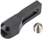 RockShox-Compression-Damper---Crown-RACE-DAY-DAMPER-SID-SID-SL-C1---Knob-and-screw--FK6117