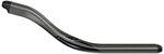 Zipp-Vuka-Evo-110-Extensions---22-2mm-380mm-Matte-Black-HB4747