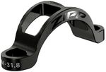 Zipp-Vuka-Clip-Riser-Kit-5mm-HB4679